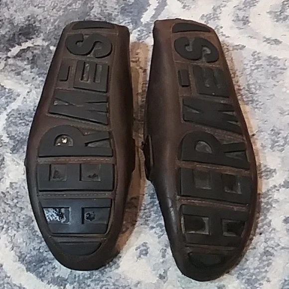 Men's Shoes - Picture 6 of 9